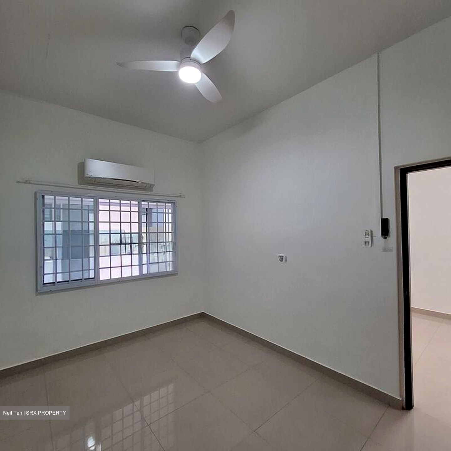 Ang Mo Kio Avenue 2 (D20), Terrace #525362001